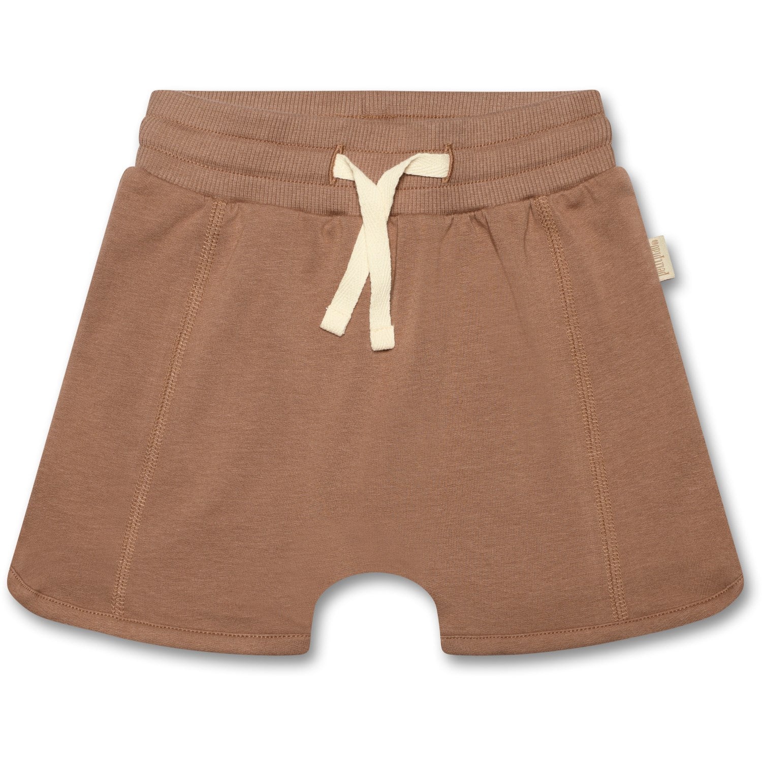 Petit Piao® Tuscany Sweat Shorts Line