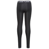 Hummel Black Tona Tights 4