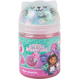 Gabby's Dollhouse Surprise Slime Pot - Havkat