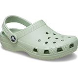 Crocs Classic Clog Plaster 5