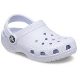 Crocs Classic Clog Dreamscape 6