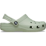 Crocs Classic Clog Plaster