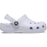 Crocs Classic Clog Dreamscape