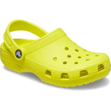 Crocs Classic Clog Acidity 2