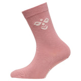 Hummel Woodrose Sutton Socks 3-Pak