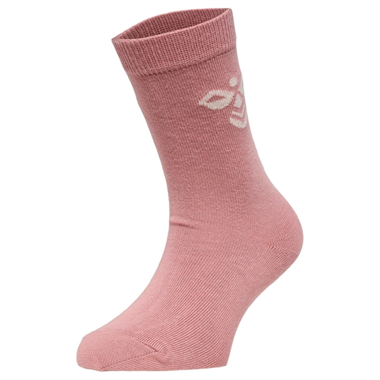 Hummel Woodrose Sutton Socks 3-Pak
