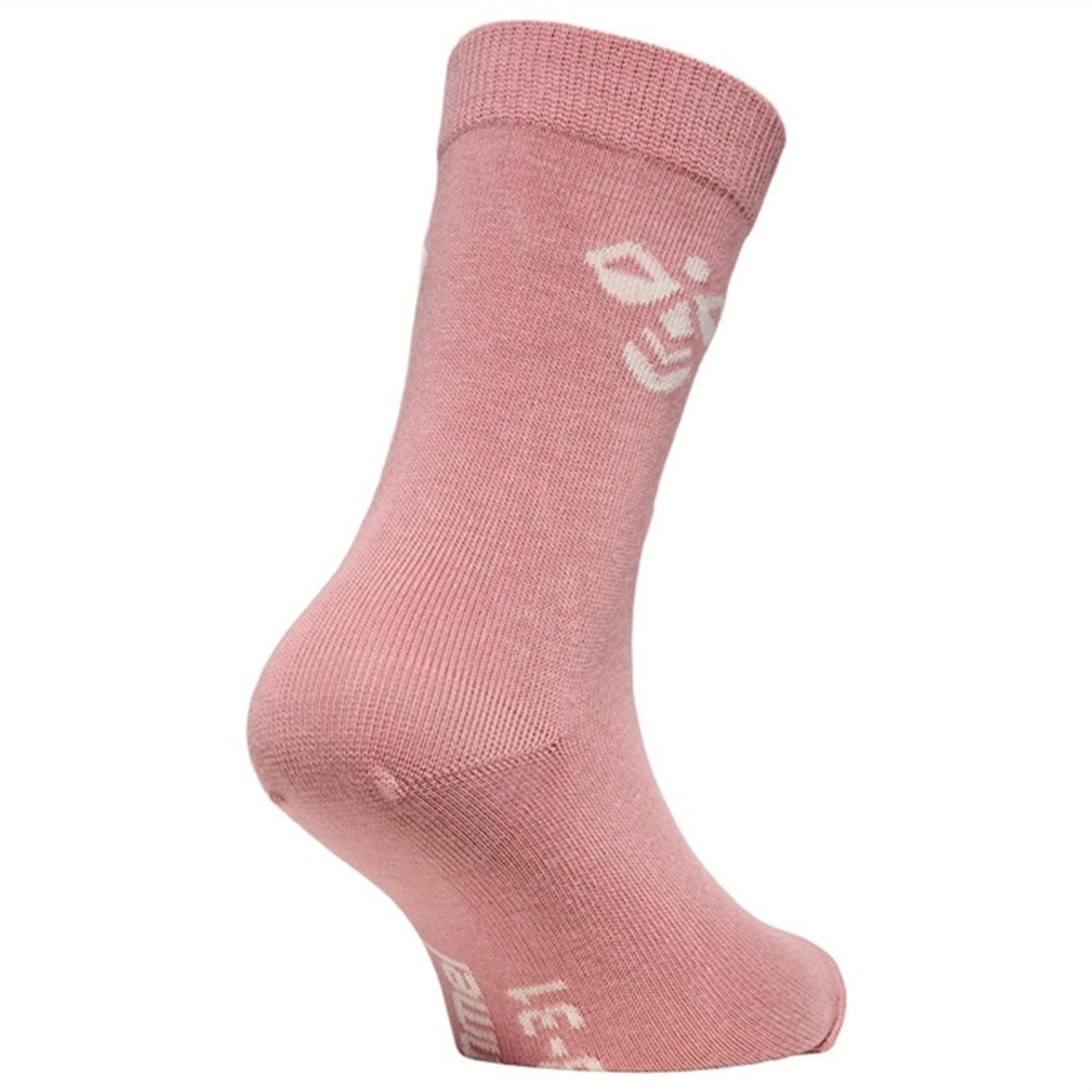 Hummel Woodrose Sutton Socks 3-Pak