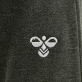 Hummel Black Olive Morro Byxor 3