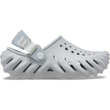 Crocs Echo Clog Atmosphere