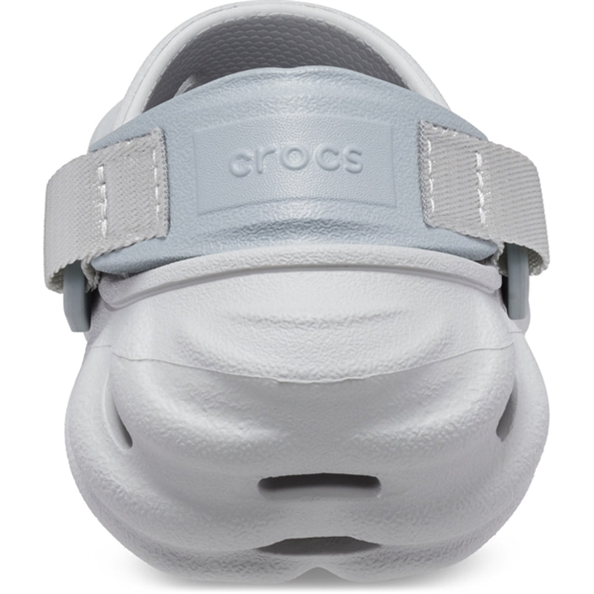 Crocs Echo Clog Atmosphere 4