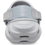 Crocs Echo Clog Atmosphere 4