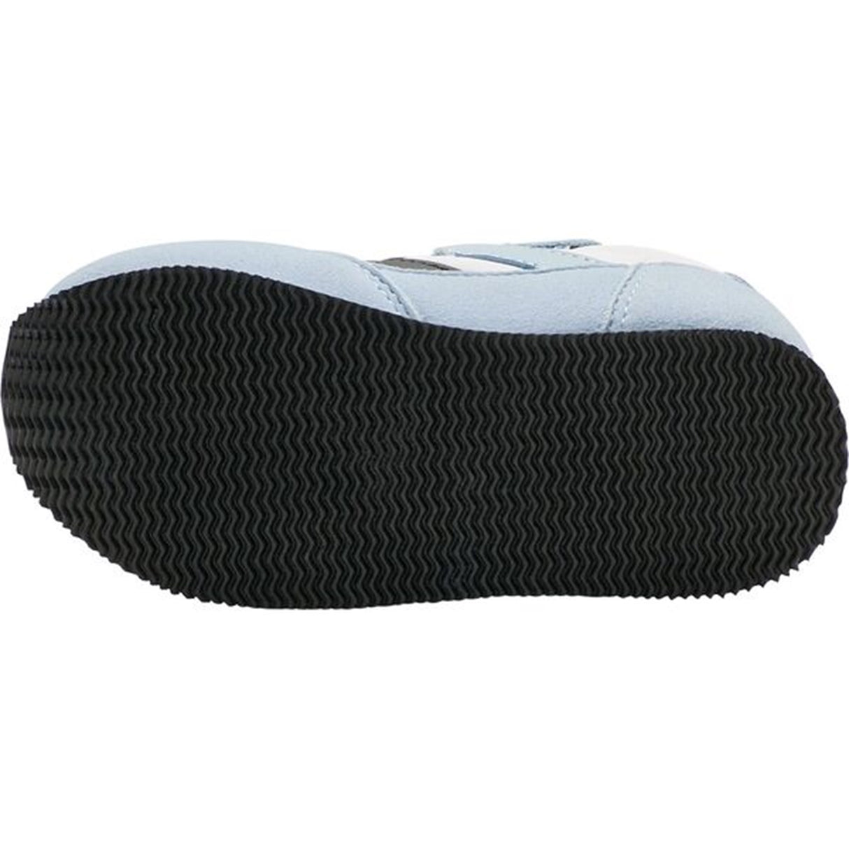 Hummel Reflex Infant Sneakers Blue Fog 4