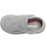 Hummel Ull Infant Tossor Alloy