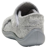 Hummel Ull Infant Tossor Alloy