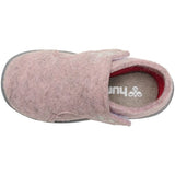 Hummel Ull Tossor Infant Rose