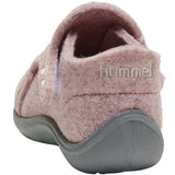 Hummel Ull Tossor Infant Rose