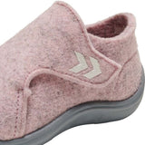 Hummel Ull Tossor Infant Rose