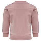 Hummel WoodRose Bille Tracksuit