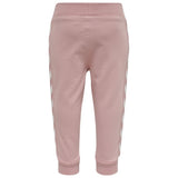 Hummel WoodRose Bille Tracksuit