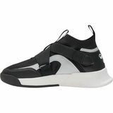 Hummel HML8000 Sneakers Black 3