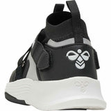 Hummel HML8000 Sneakers Black 6