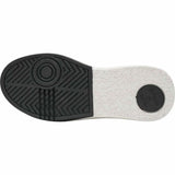 Hummel HML8000 Sneakers Black 7