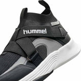 Hummel HML8000 Sneakers Black 5