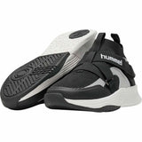 Hummel HML8000 Sneakers Black
