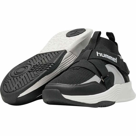Hummel HML8000 Sneakers Black
