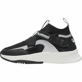 Hummel HML8000 Sneakers Black 2