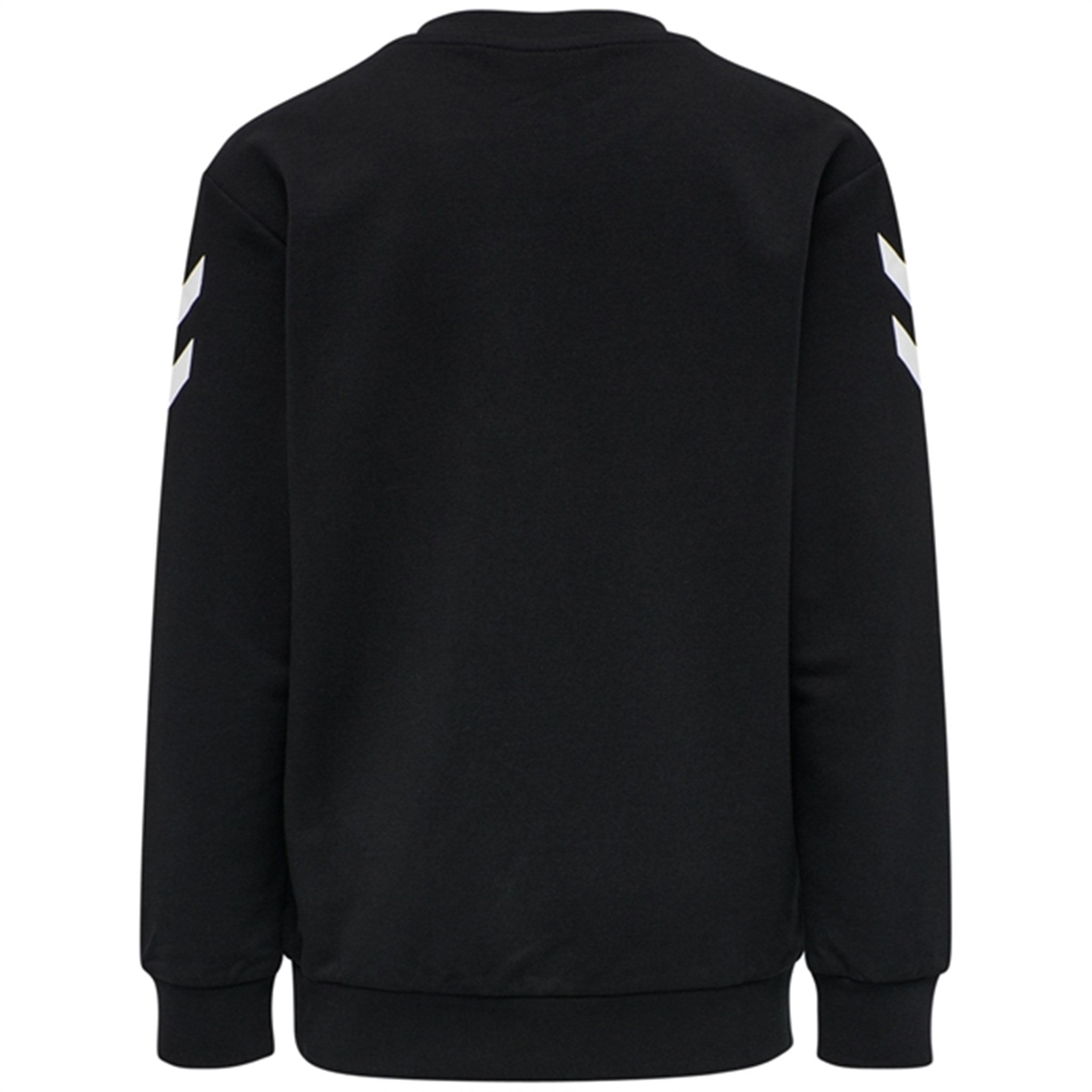 Hummel Black Box Sweatshirt 3