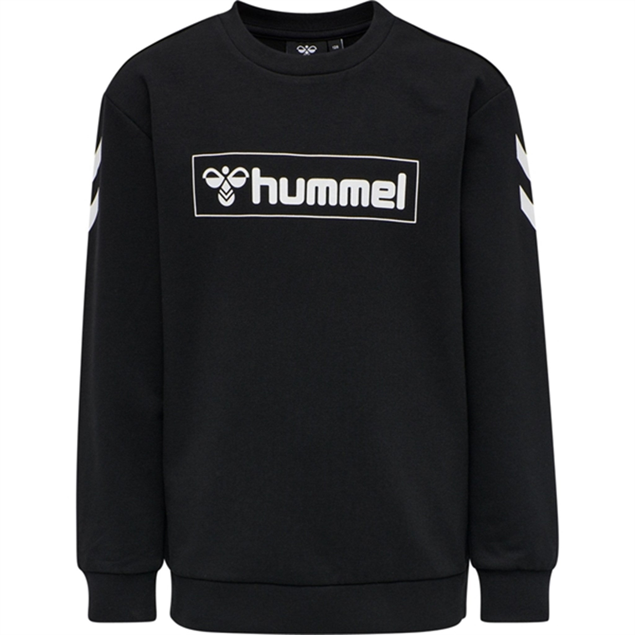 Hummel Black Box Sweatshirt