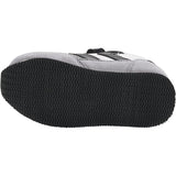 Hummel Reflex Multi Infant Sneakers Alloy 4