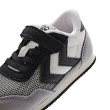 Hummel Reflex Multi Infant Sneakers Alloy 3