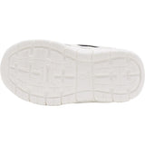 Hummel Crosslite Infant Sneakers Black Iris 6