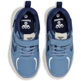 Hummel X-Light 2.0 Tex Jr Sneakers Coronet Blue 7