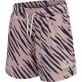 Hummel Woodrose Amelia Shorts