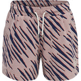 Hummel Woodrose Amelia Shorts