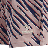 Hummel Woodrose Amelia Shorts