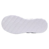 Hummel Actus Print Recycled JR Sneakers Black 6