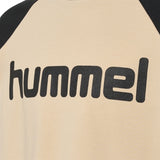 Hummel Irish Cream Tröja 2