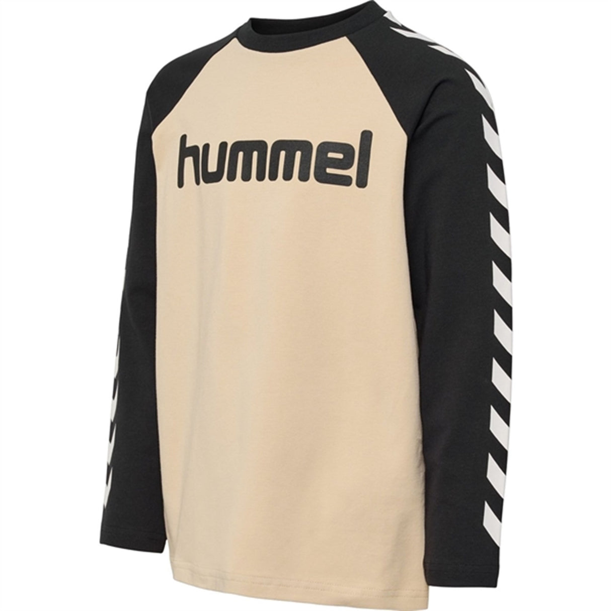 Hummel Irish Cream Tröja 3