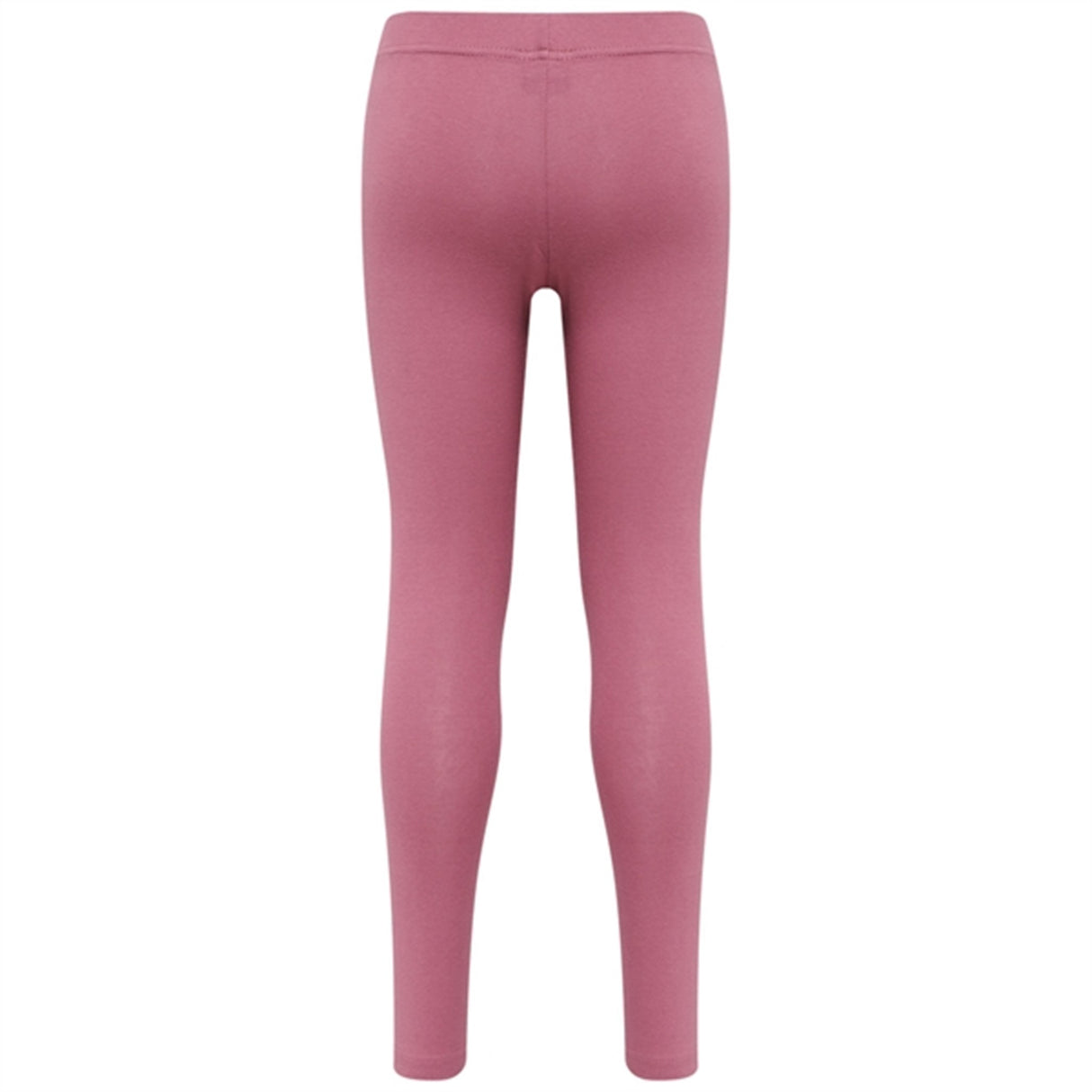 Hummel Heather Rose Onze Tights