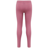 Hummel Heather Rose Onze Tights