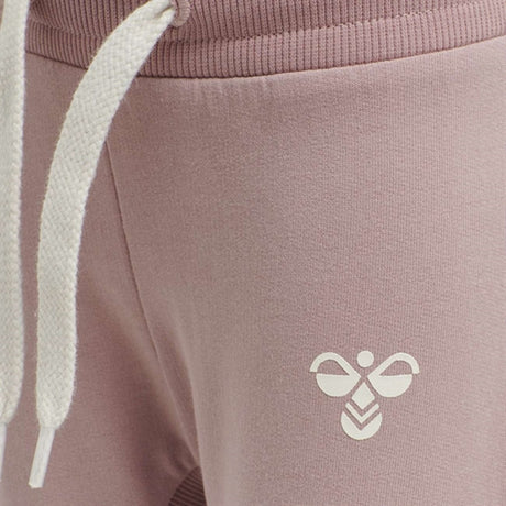 Hummel WoodRose Apple Byxor