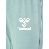 Hummel Blue Surf Apple Byxor 4