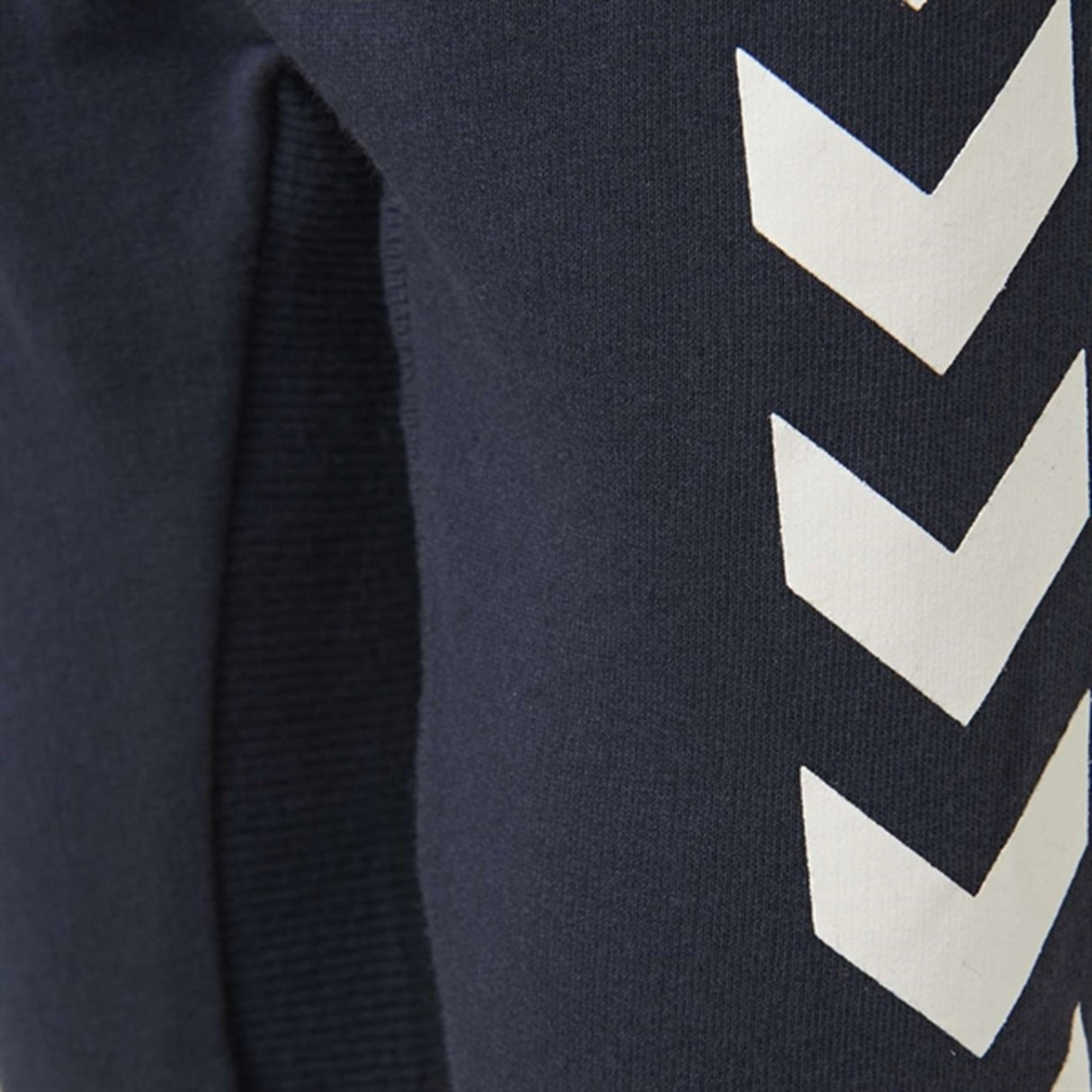 Hummel Blue Nights Apple Byxor