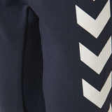 Hummel Blue Nights Apple Byxor