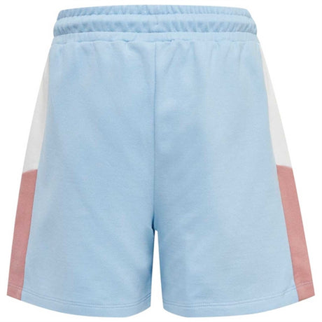Hummel Cerulean Calida Shorts