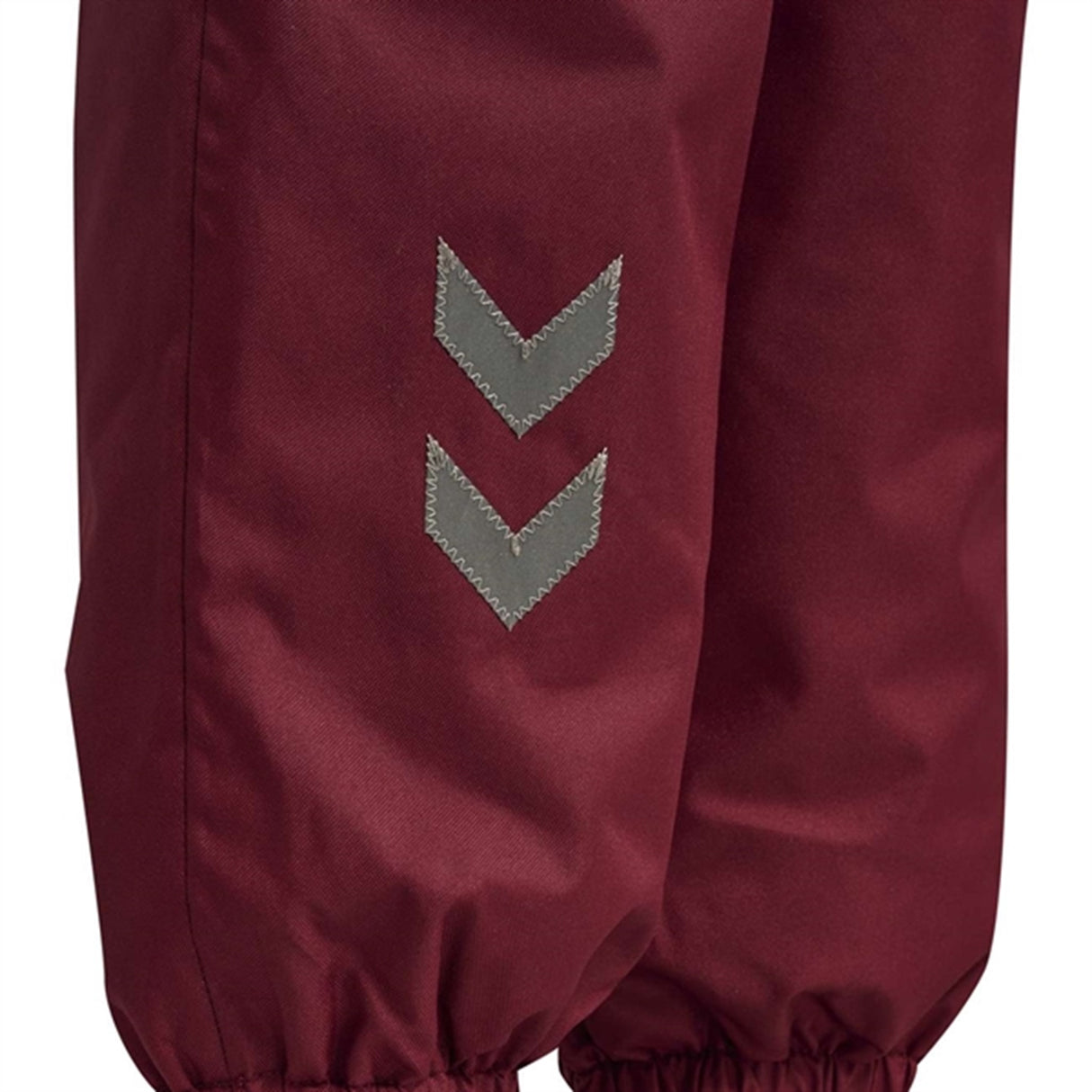 Hummel Soul Vinteroverall Tex Rhododendron 3